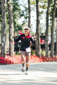 BIB: 
                            <button type="button" onclick="openModal(27498775)" class="btn btn-primary btn-sm float-right btn-popup" data-toggle="modal" data-target=".modal-high-quality">
                        <i class="fas fa-shopping-cart"></i> Add to Cart
                    </button>
                                            <button type="button" onclick="isThisMe(27498775, true)" class="btn btn-success btn-sm float-right btn-popup btn-isme hidden" data-toggle="tooltip" data-placement="bottom" title="นี่คือรูปของคุณใช่ไหม คลิกที่นี่เพื่อเอาเข้าอัลบั้ม">
                        <i class="fas fa-plus"></i> Add to album
                    </button>
                    <button type="button" onclick="isThisMe(27498775, false)" class="btn btn-warning btn-sm float-right btn-popup btn-isnotme hidden">
                        <i class="fas fa-ban"></i> Remove from album
                    </button>